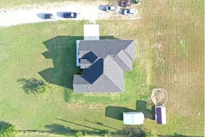 351 Mesa Ridge, Decatur, TX 76234 - Photo 28