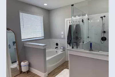 351 Mesa Ridge, Decatur, TX 76234 - Photo 14