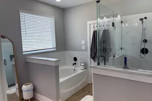 351 Mesa Rdg, Decatur, TX 76234 - Photo 14