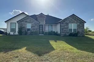 351 Mesa Rdg, Decatur, TX 76234 - Photo 26