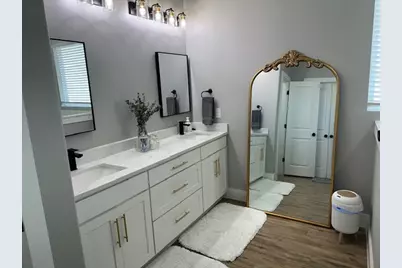 351 Mesa Ridge, Decatur, TX 76234 - Photo 12