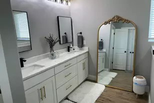 351 Mesa Rdg, Decatur, TX 76234 - Photo 12