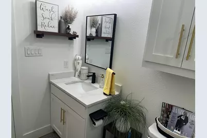 351 Mesa Ridge, Decatur, TX 76234 - Photo 16