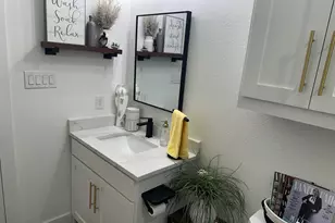 351 Mesa Rdg, Decatur, TX 76234 - Photo 16