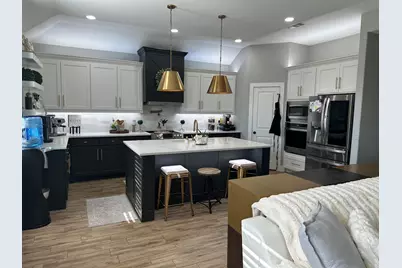 351 Mesa Ridge, Decatur, TX 76234 - Photo 4