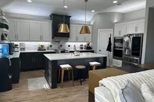 351 Mesa Rdg, Decatur, TX 76234 - Photo 4