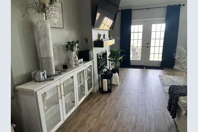 351 Mesa Ridge, Decatur, TX 76234 - Photo 6