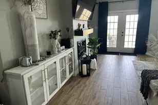 351 Mesa Rdg, Decatur, TX 76234 - Photo 6