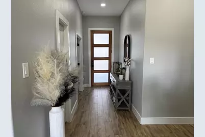 351 Mesa Ridge, Decatur, TX 76234 - Photo 8