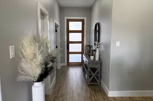 351 Mesa Rdg, Decatur, TX 76234 - Photo 8