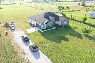 351 Mesa Rdg, Decatur, TX 76234 - Photo 24