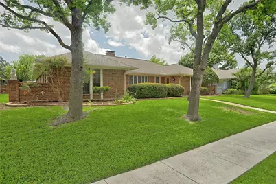 2244 Woodcreek, Carrollton, TX 75006 - Photo 1