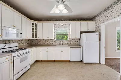 704 E Main Street, Ovilla, TX 75145 - Photo 1