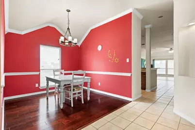 12313 Ark Road, Frisco, TX 75035 - Photo 10