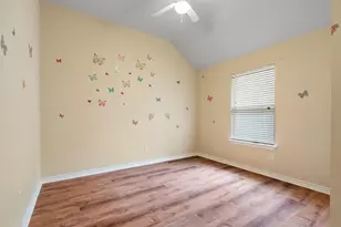 12313 Ark Rd, Frisco, TX 75035 - Photo 32