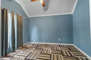 12313 Ark Rd, Frisco, TX 75035 - Photo 6