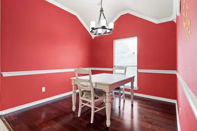 12313 Ark Road, Frisco, TX 75035 - Photo 8