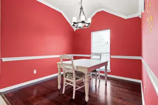 12313 Ark Rd, Frisco, TX 75035 - Photo 8