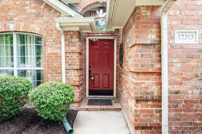 12313 Ark Road, Frisco, TX 75035 - Photo 4