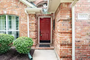 12313 Ark Rd, Frisco, TX 75035 - Photo 4