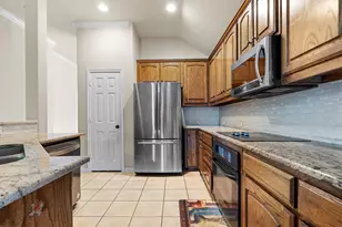 12313 Ark Rd, Frisco, TX 75035 - Photo 14