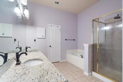 12313 Ark Road, Frisco, TX 75035 - Photo 26