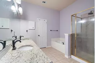 12313 Ark Rd, Frisco, TX 75035 - Photo 26