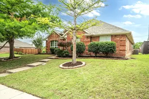 12313 Ark Rd, Frisco, TX 75035 - Photo 2