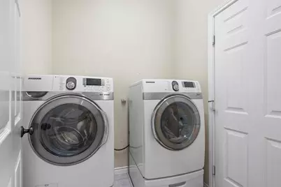 12313 Ark Road, Frisco, TX 75035 - Photo 34