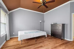 12313 Ark Rd, Frisco, TX 75035 - Photo 24