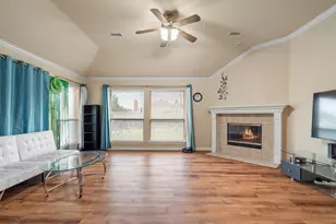 12313 Ark Rd, Frisco, TX 75035 - Photo 20