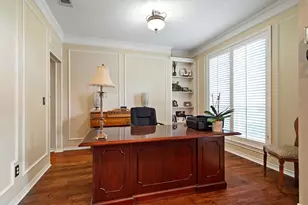 1311 Lakewood Dr, McKinney, TX 75072 - Photo 6