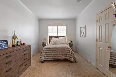 1311 Lakewood Drive, McKinney, TX 75072 - Photo 30