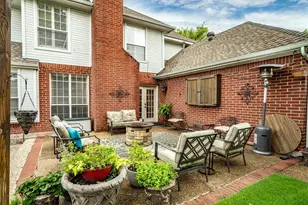 1311 Lakewood Dr, McKinney, TX 75072 - Photo 36