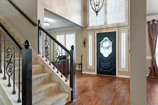 1311 Lakewood Dr, McKinney, TX 75072 - Photo 4