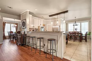 1311 Lakewood Dr, McKinney, TX 75072 - Photo 12