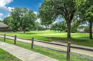 1311 Lakewood Dr, McKinney, TX 75072 - Photo 40