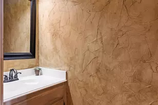 1311 Lakewood Dr, McKinney, TX 75072 - Photo 18