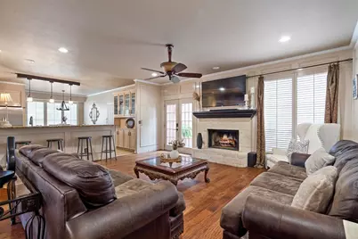 1311 Lakewood Drive, McKinney, TX 75072 - Photo 10