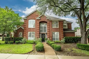 1311 Lakewood Dr, McKinney, TX 75072 - Photo 2