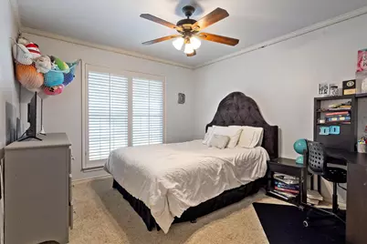 1311 Lakewood Drive, McKinney, TX 75072 - Photo 32
