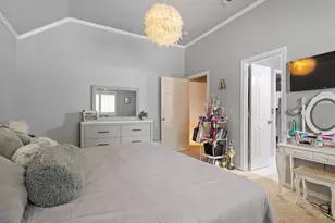 1311 Lakewood Dr, McKinney, TX 75072 - Photo 28