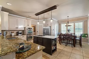 1311 Lakewood Dr, McKinney, TX 75072 - Photo 16