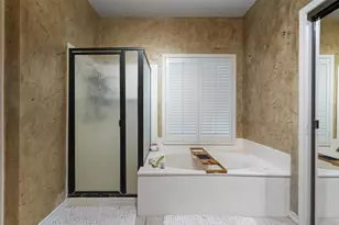 1311 Lakewood Dr, McKinney, TX 75072 - Photo 22