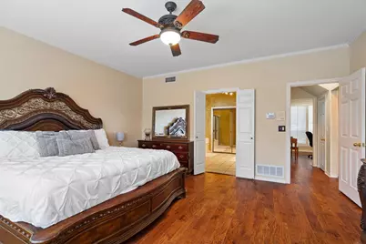 1311 Lakewood Drive, McKinney, TX 75072 - Photo 20