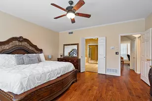 1311 Lakewood Dr, McKinney, TX 75072 - Photo 20