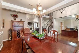 1311 Lakewood Dr, McKinney, TX 75072 - Photo 8