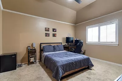 1311 Lakewood Drive, McKinney, TX 75072 - Photo 34