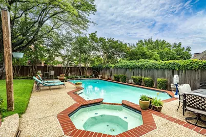 1311 Lakewood Drive, McKinney, TX 75072 - Photo 38