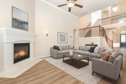 4600 Evenstar Way, Plano, TX 75074 - Photo 1